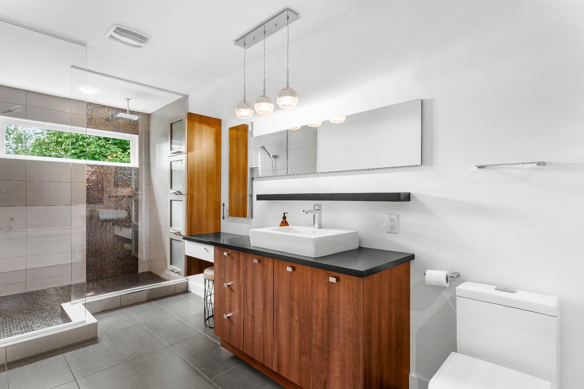 









2330


Rue Anna-Maria-Valls

,
Sherbrooke (Les Nations),




QC
J1N4J2

