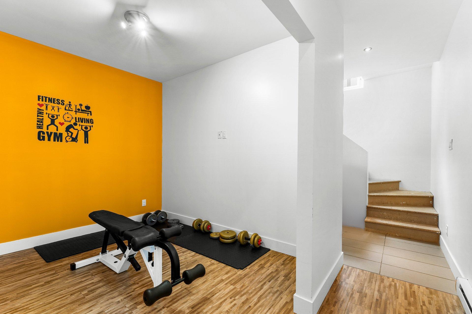 









2330


Rue Anna-Maria-Valls

,
Sherbrooke (Les Nations),




QC
J1N4J2

