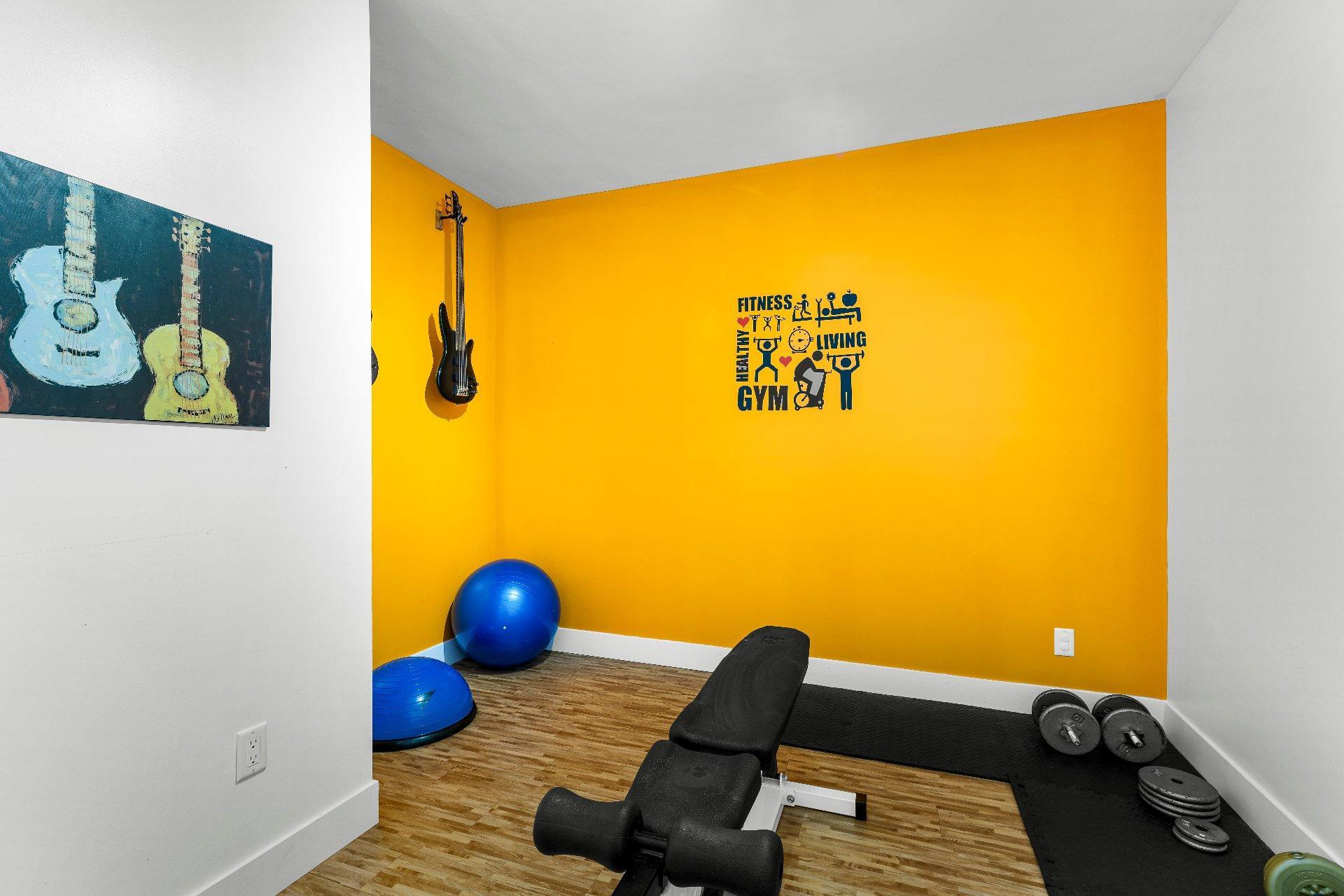 









2330


Rue Anna-Maria-Valls

,
Sherbrooke (Les Nations),




QC
J1N4J2

