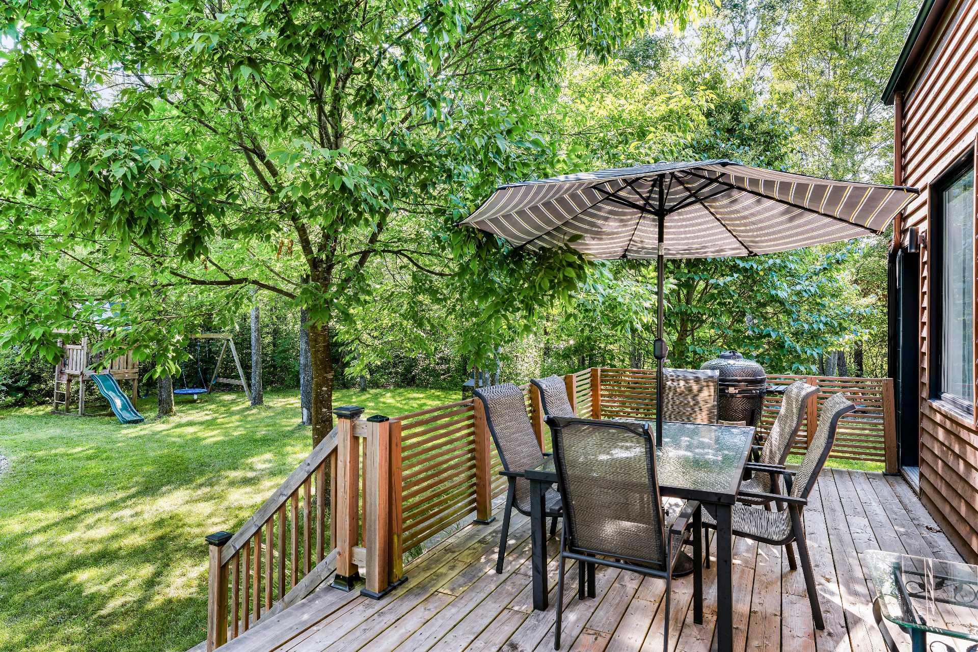 









2330


Rue Anna-Maria-Valls

,
Sherbrooke (Les Nations),




QC
J1N4J2

