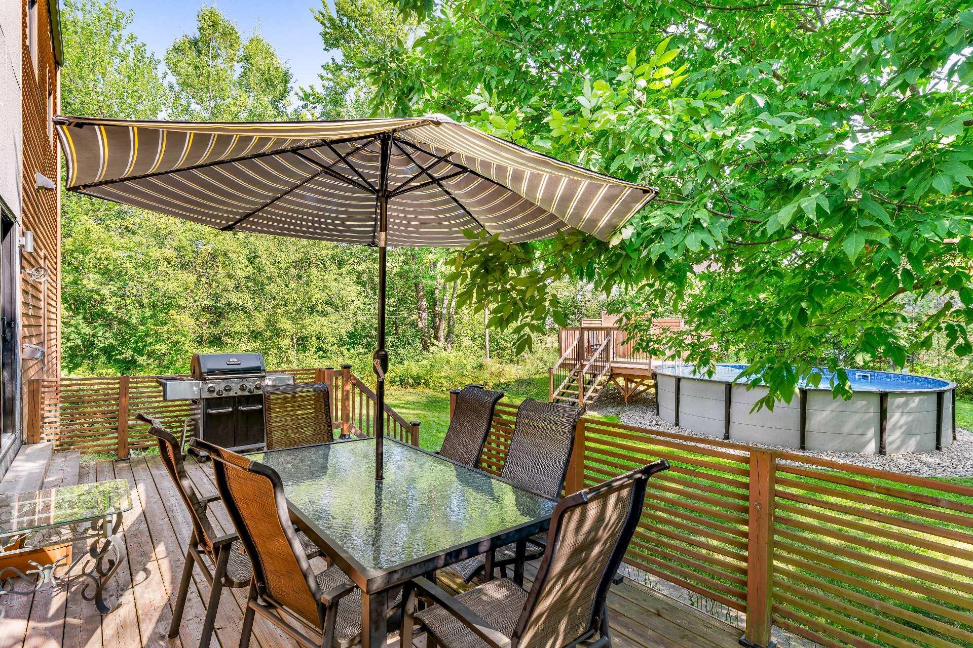 









2330


Rue Anna-Maria-Valls

,
Sherbrooke (Les Nations),




QC
J1N4J2

