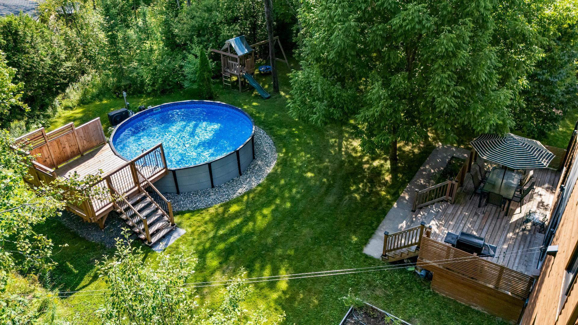 









2330


Rue Anna-Maria-Valls

,
Sherbrooke (Les Nations),




QC
J1N4J2

