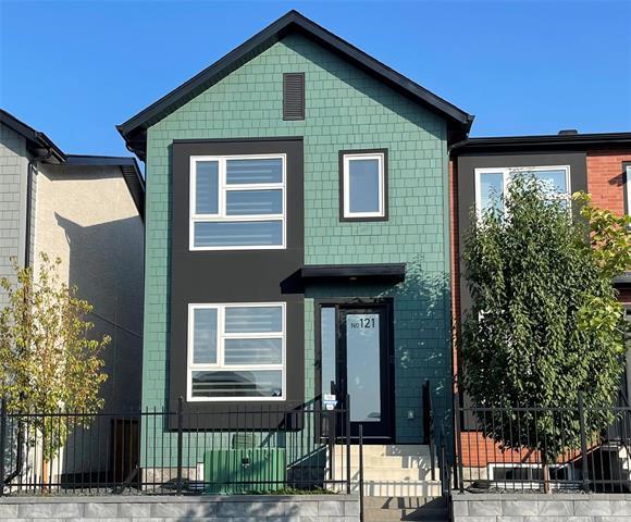 









121


Couture

CR,
Winnipeg,




MB
R3R 3Z9


