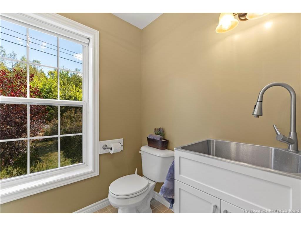 









105


Maplehurst

DR,
Richibucto Road,




NB
E3A 0G5

