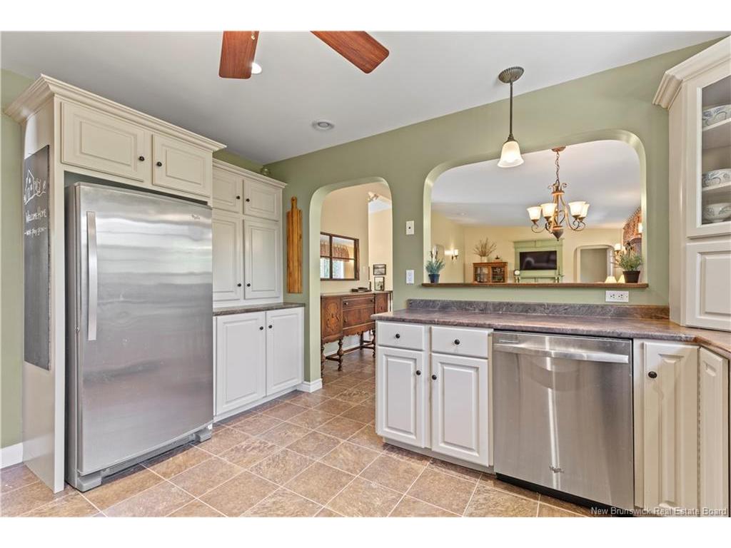 









105


Maplehurst

DR,
Richibucto Road,




NB
E3A 0G5

