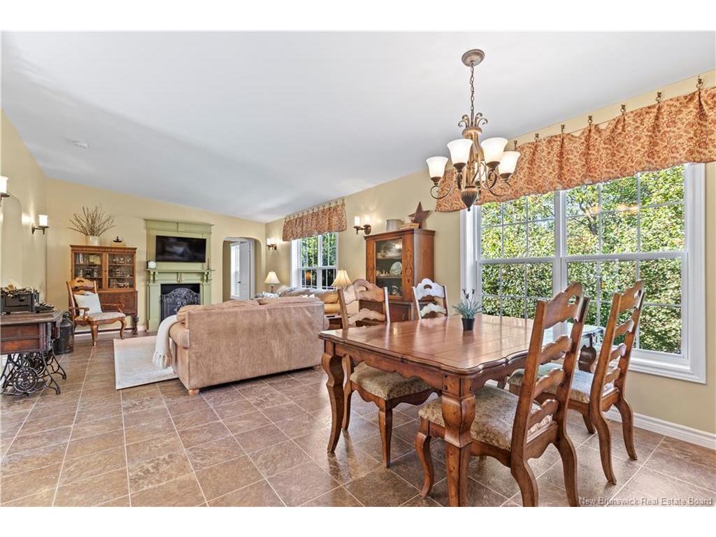 









105


Maplehurst

DR,
Richibucto Road,




NB
E3A 0G5

