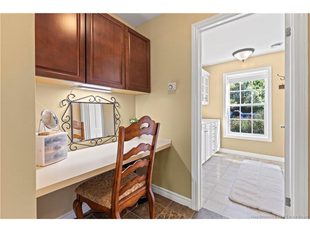 









105


Maplehurst

DR,
Richibucto Road,




NB
E3A 0G5

