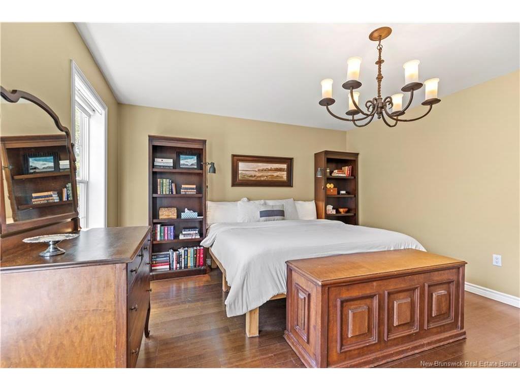 









105


Maplehurst

DR,
Richibucto Road,




NB
E3A 0G5

