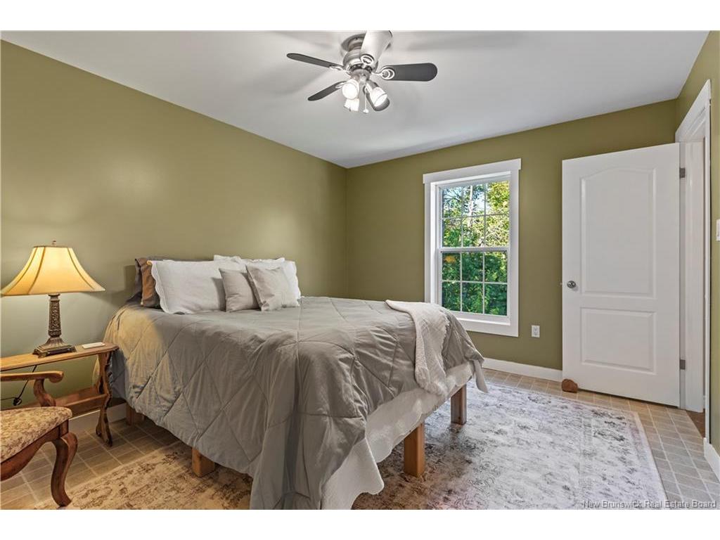 









105


Maplehurst

DR,
Richibucto Road,




NB
E3A 0G5

