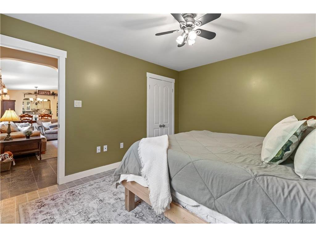 









105


Maplehurst

DR,
Richibucto Road,




NB
E3A 0G5

