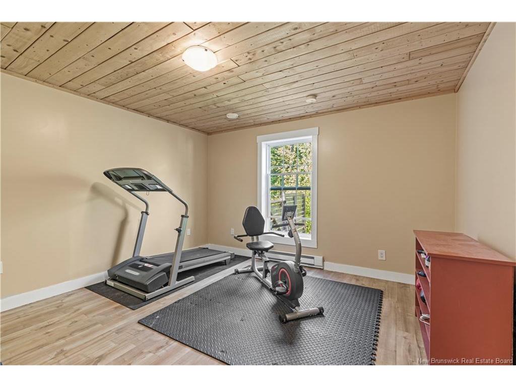 









105


Maplehurst

DR,
Richibucto Road,




NB
E3A 0G5

