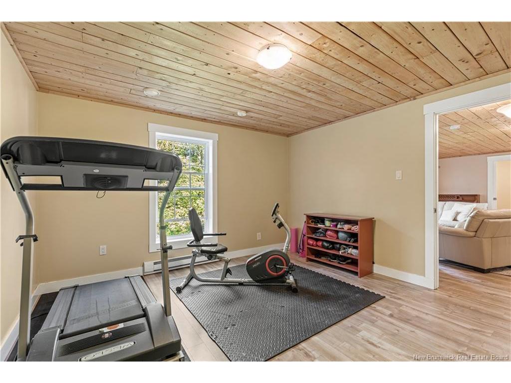 









105


Maplehurst

DR,
Richibucto Road,




NB
E3A 0G5

