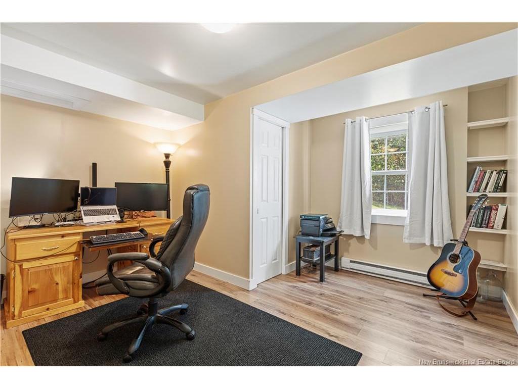 









105


Maplehurst

DR,
Richibucto Road,




NB
E3A 0G5

