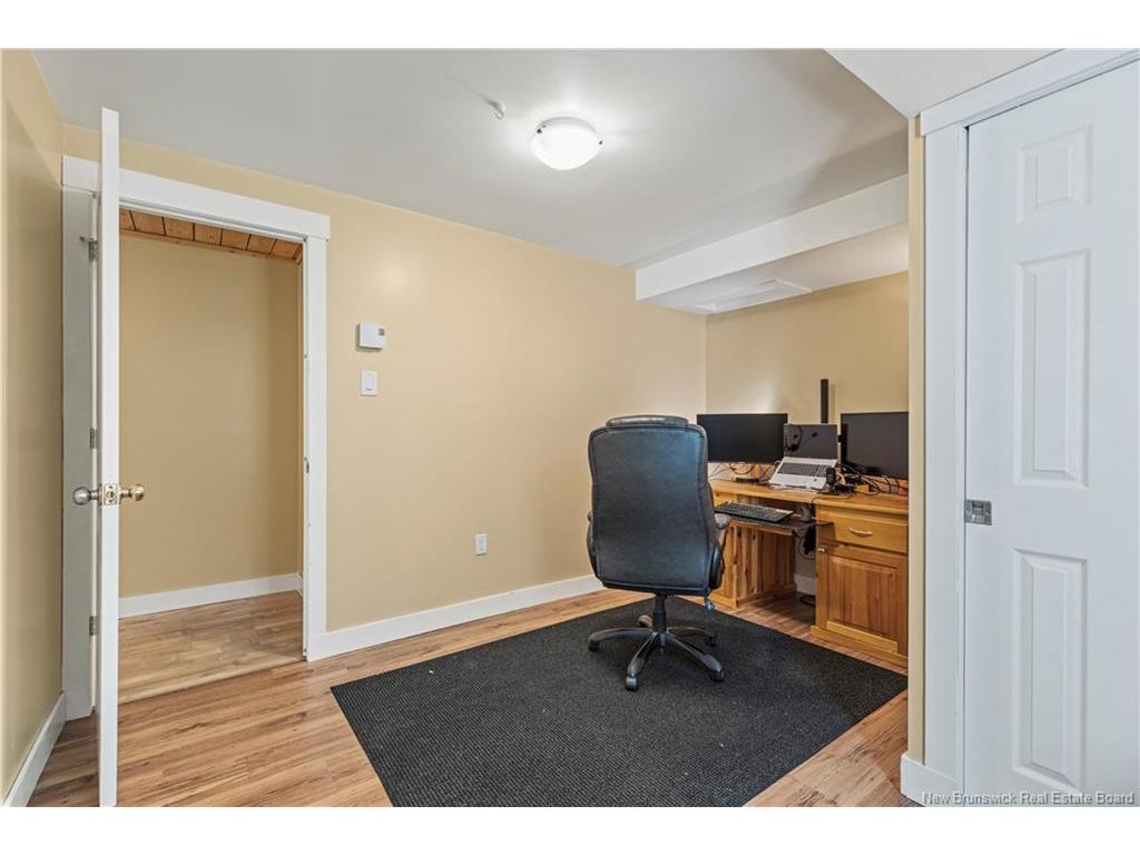 









105


Maplehurst

DR,
Richibucto Road,




NB
E3A 0G5

