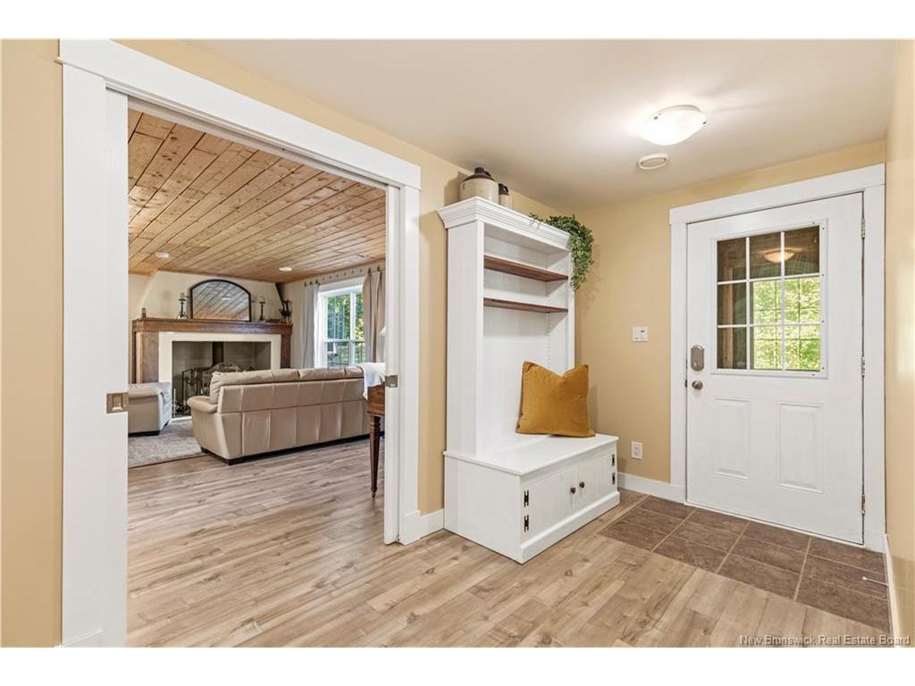 









105


Maplehurst

DR,
Richibucto Road,




NB
E3A 0G5

