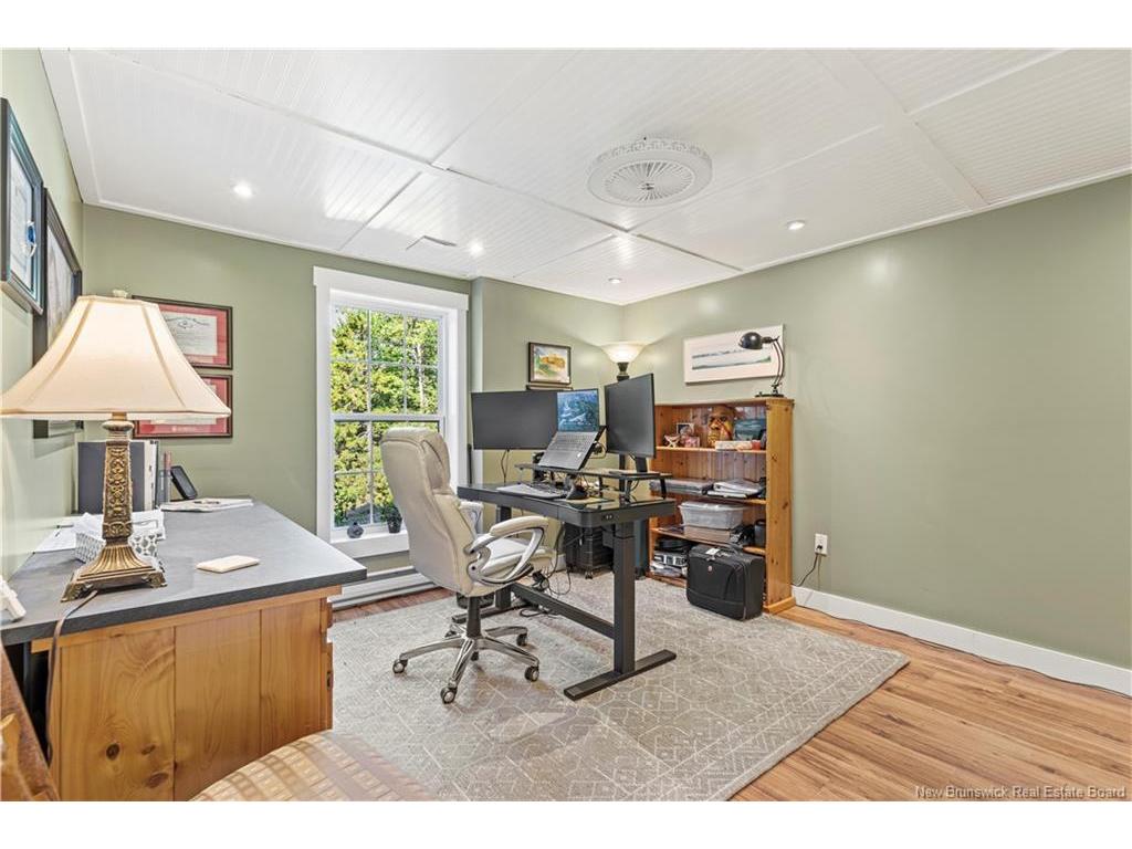 









105


Maplehurst

DR,
Richibucto Road,




NB
E3A 0G5

