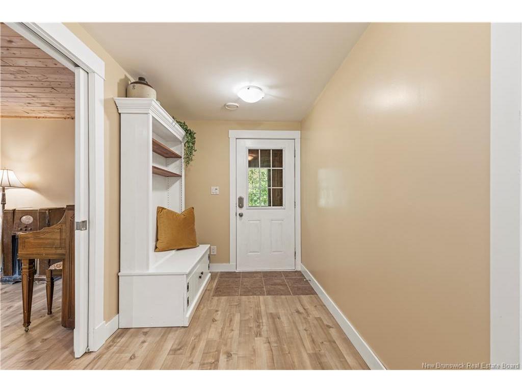 









105


Maplehurst

DR,
Richibucto Road,




NB
E3A 0G5

