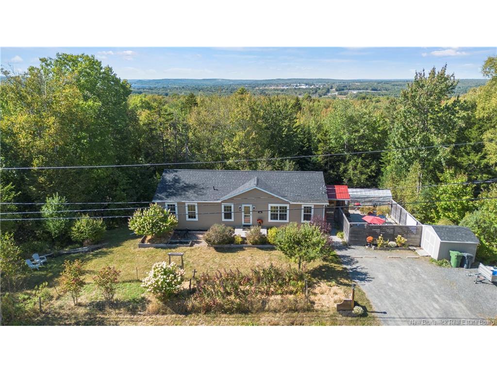 









105


Maplehurst

DR,
Richibucto Road,




NB
E3A 0G5

