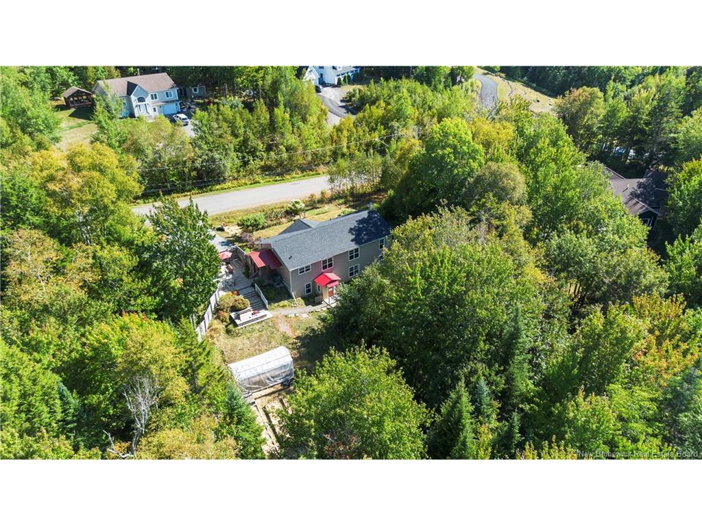 









105


Maplehurst

DR,
Richibucto Road,




NB
E3A 0G5

