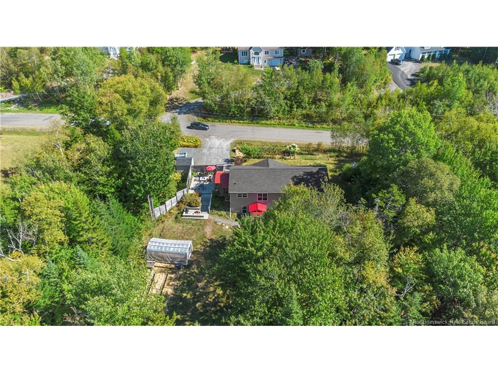 









105


Maplehurst

DR,
Richibucto Road,




NB
E3A 0G5

