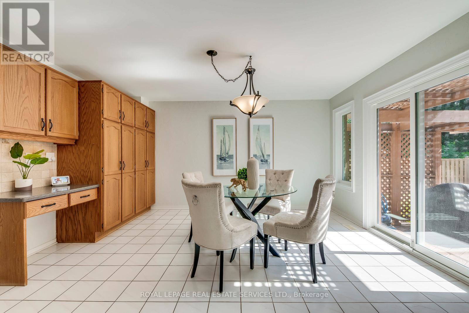 












1366 FIELDCREST LANE

,
Oakville,




Ontario
L6M2W8

