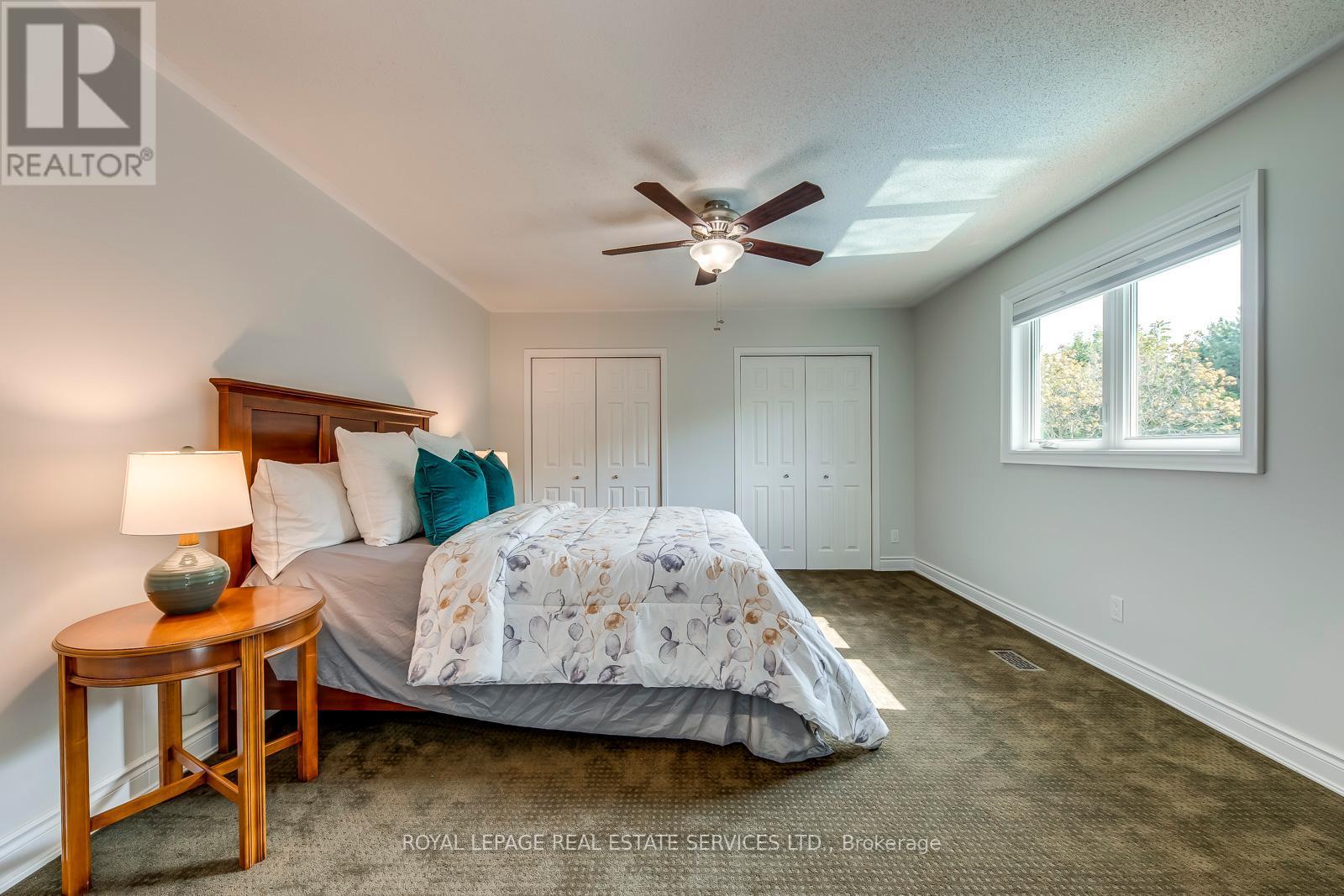












1366 FIELDCREST LANE

,
Oakville,




Ontario
L6M2W8

