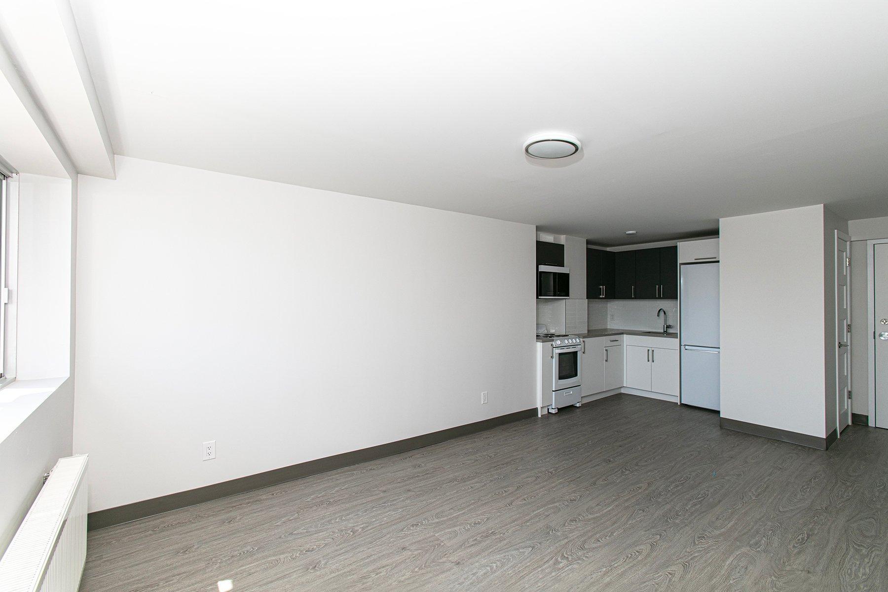 









3605


Rue St-Urbain

, 102,
Montréal (Ville-Marie),




QC
H2X2P1

