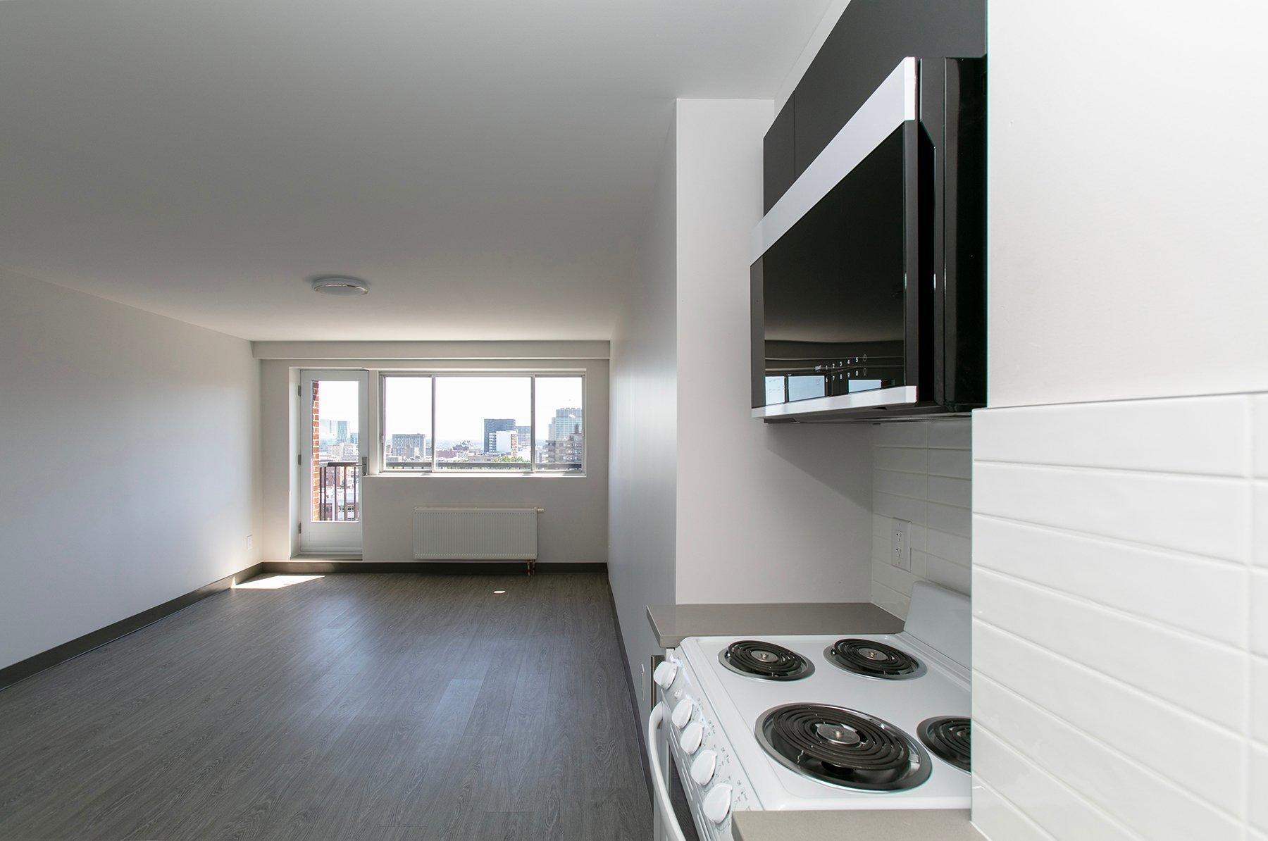 









3605


Rue St-Urbain

, 102,
Montréal (Ville-Marie),




QC
H2X2P1


