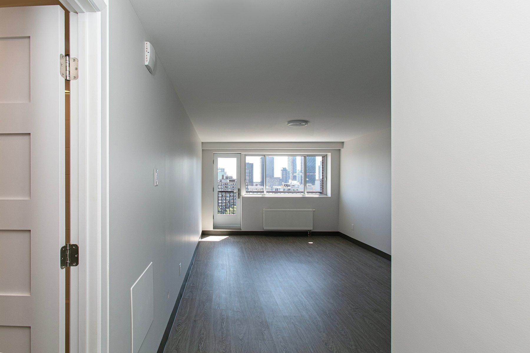 









3605


Rue St-Urbain

, 102,
Montréal (Ville-Marie),




QC
H2X2P1

