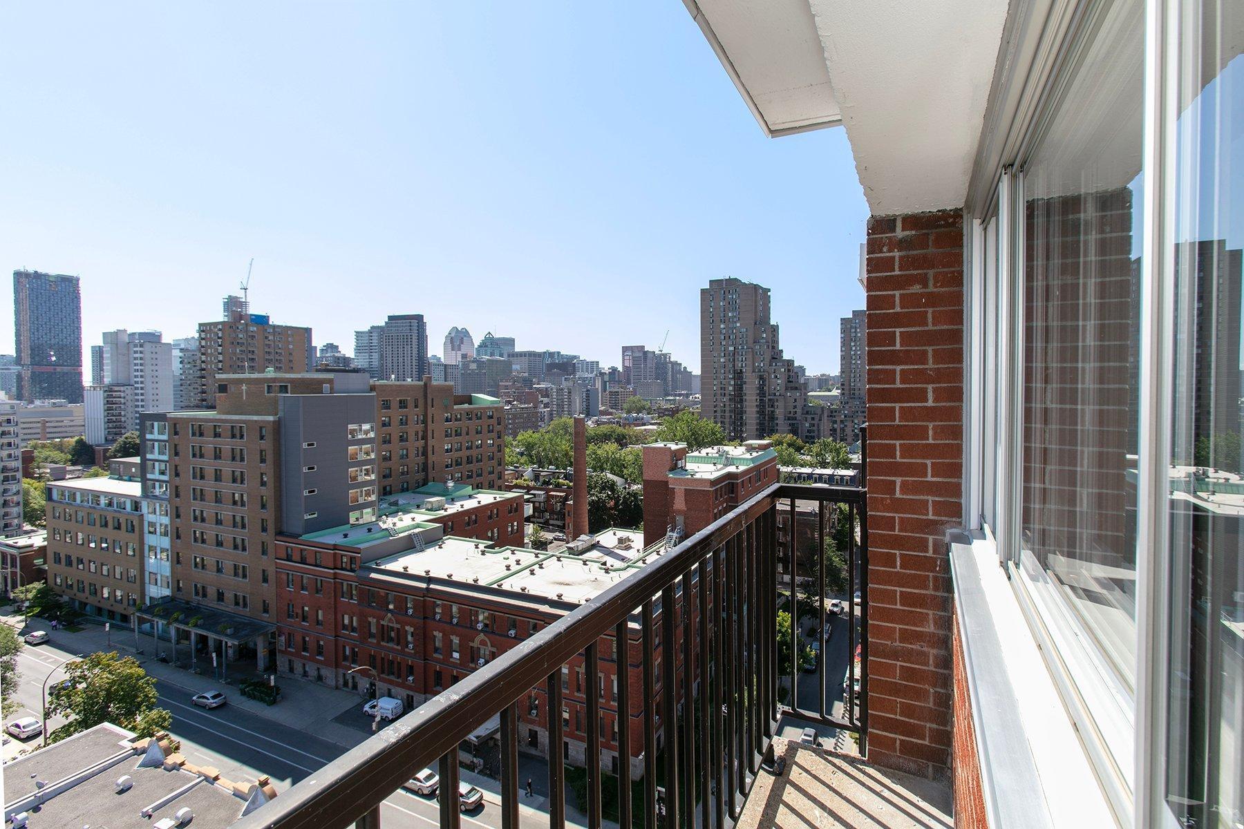 









3605


Rue St-Urbain

, 102,
Montréal (Ville-Marie),




QC
H2X2P1

