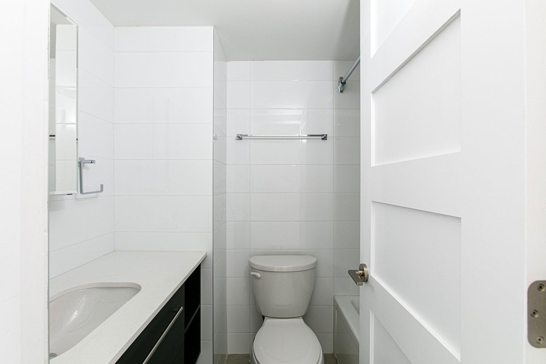 









3605


Rue St-Urbain

, 102,
Montréal (Ville-Marie),




QC
H2X2P1

