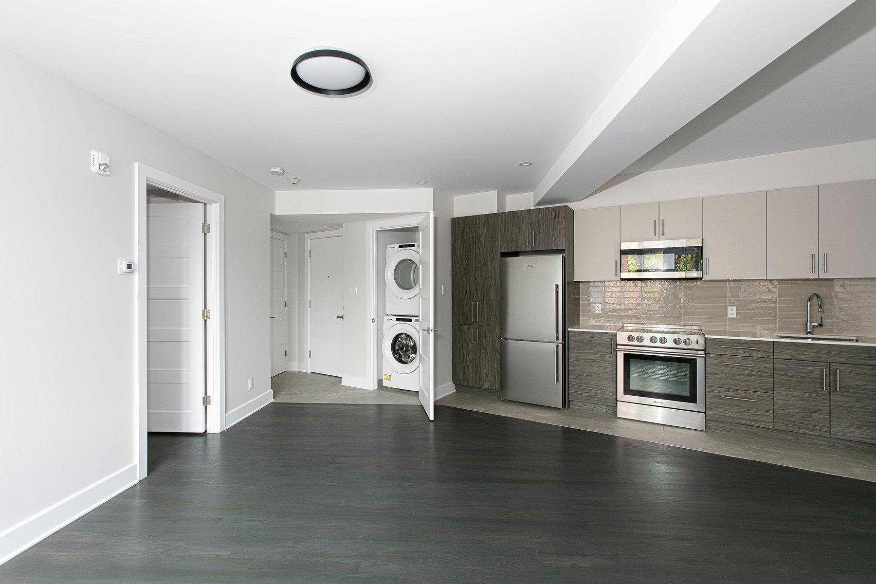 









4851


Ch. de la Côte-St-Luc

, 310,
Montréal (Côte-des-Neiges/Notre-Dame-de-Grâce),




QC
H3W2H6


