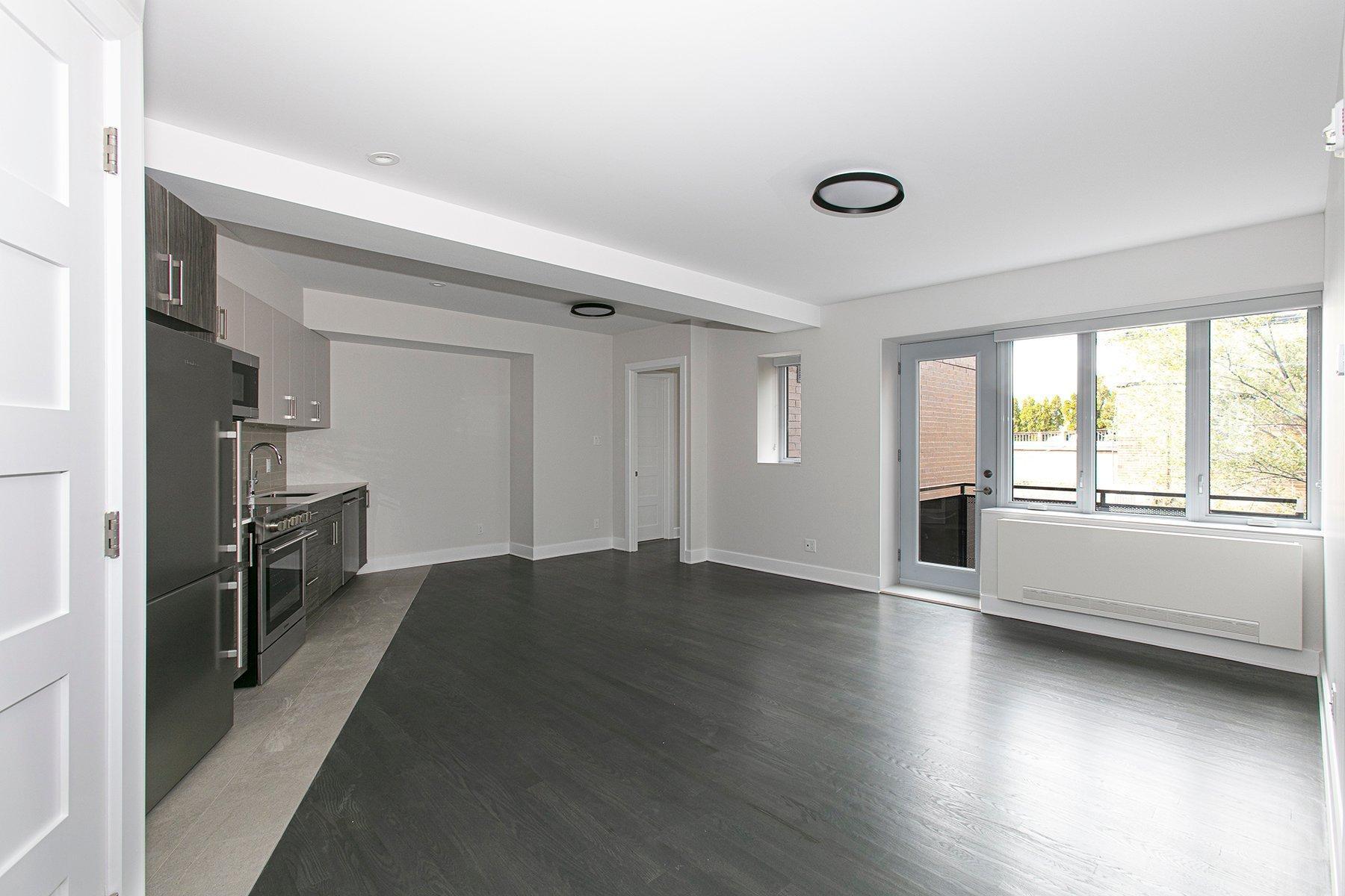 









4851


Ch. de la Côte-St-Luc

, 310,
Montréal (Côte-des-Neiges/Notre-Dame-de-Grâce),




QC
H3W2H6

