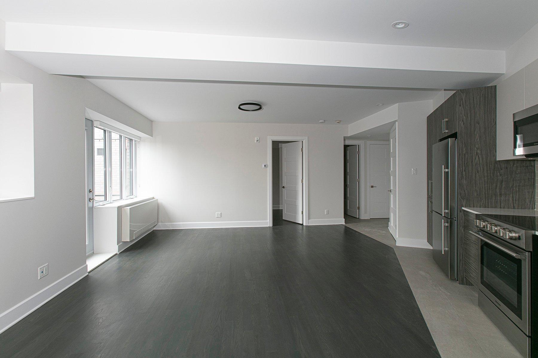









4851


Ch. de la Côte-St-Luc

, 310,
Montréal (Côte-des-Neiges/Notre-Dame-de-Grâce),




QC
H3W2H6

