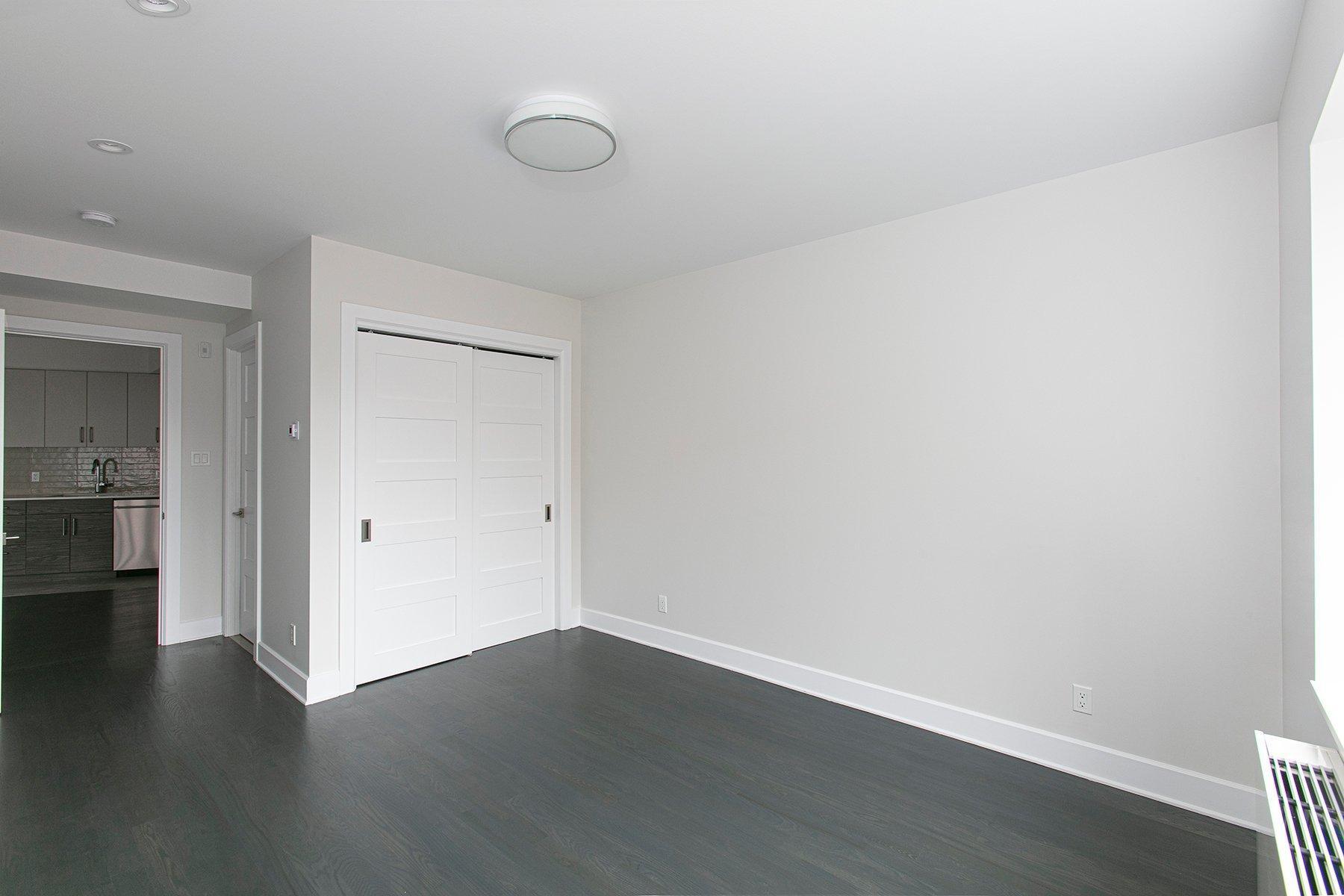 









4851


Ch. de la Côte-St-Luc

, 310,
Montréal (Côte-des-Neiges/Notre-Dame-de-Grâce),




QC
H3W2H6

