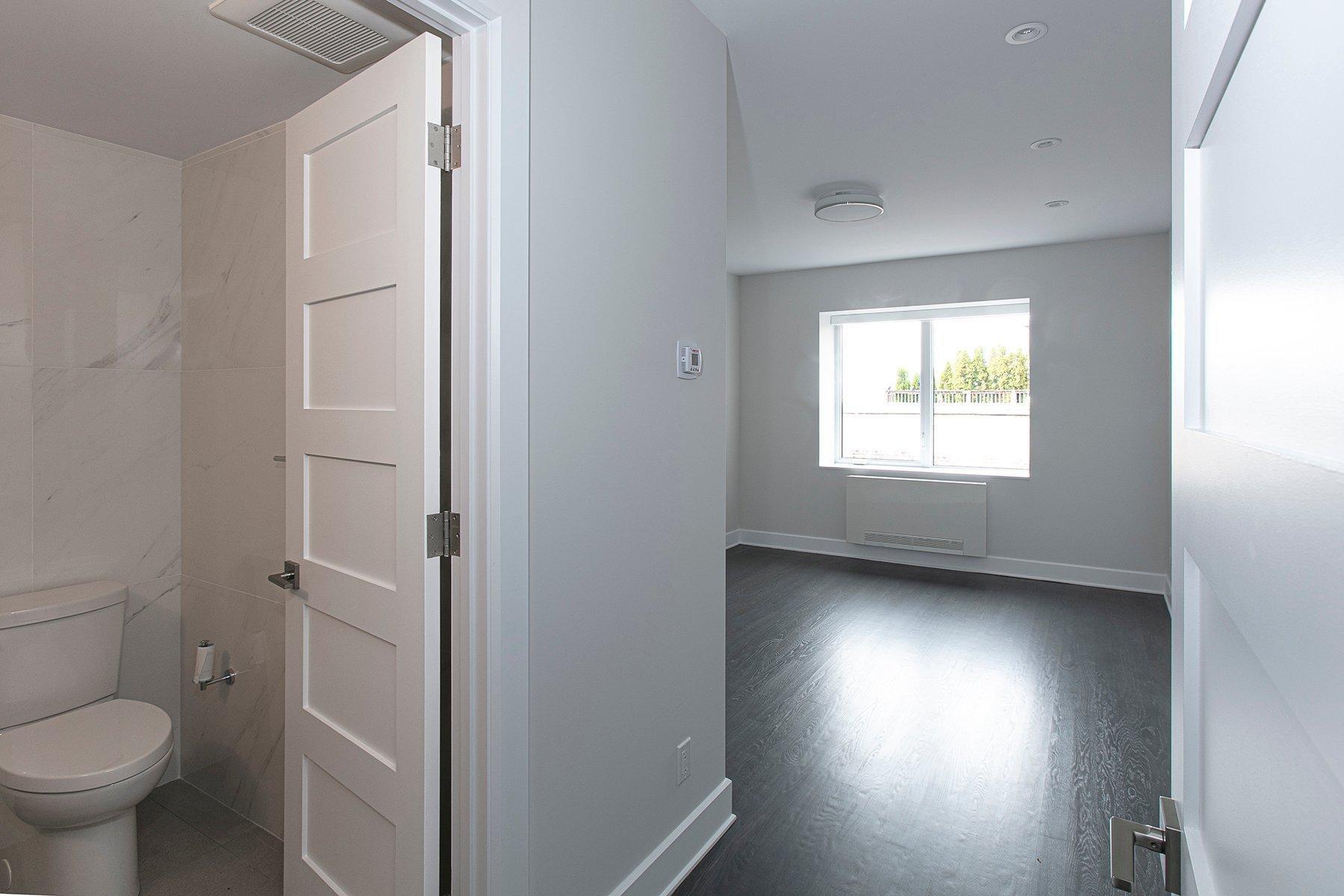 









4851


Ch. de la Côte-St-Luc

, 310,
Montréal (Côte-des-Neiges/Notre-Dame-de-Grâce),




QC
H3W2H6

