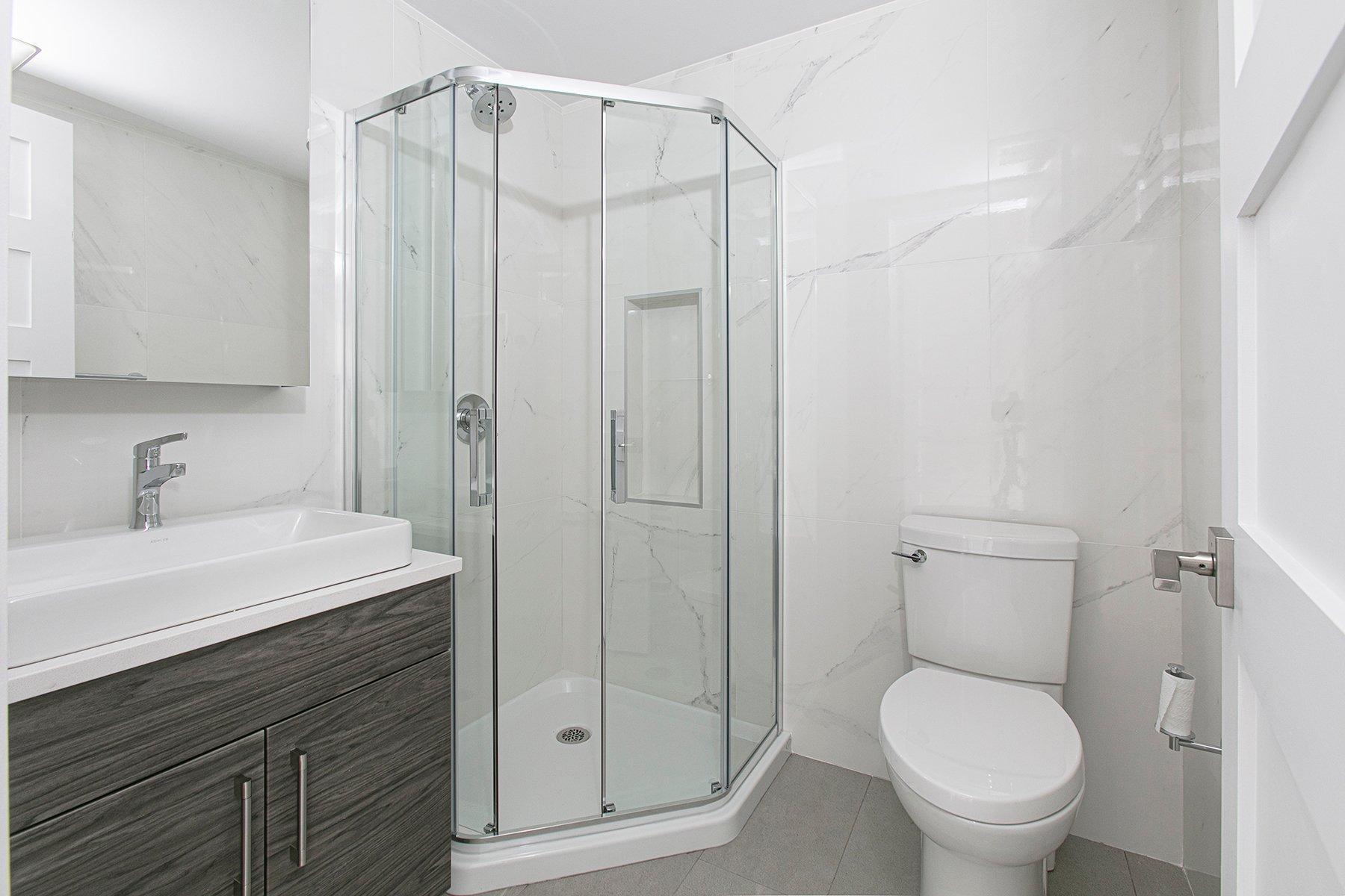 









4851


Ch. de la Côte-St-Luc

, 310,
Montréal (Côte-des-Neiges/Notre-Dame-de-Grâce),




QC
H3W2H6

