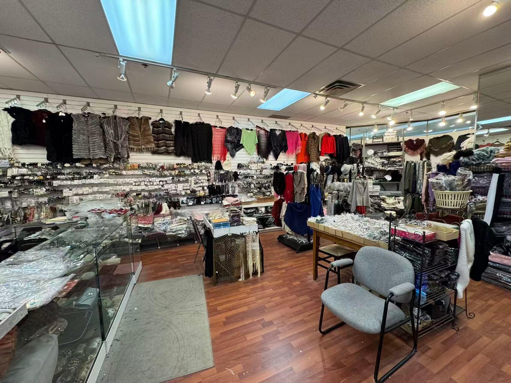 









433


Rue Chabanel O.

, 208,
Montréal (Ahuntsic-Cartierville),




QC
H2N2J9

