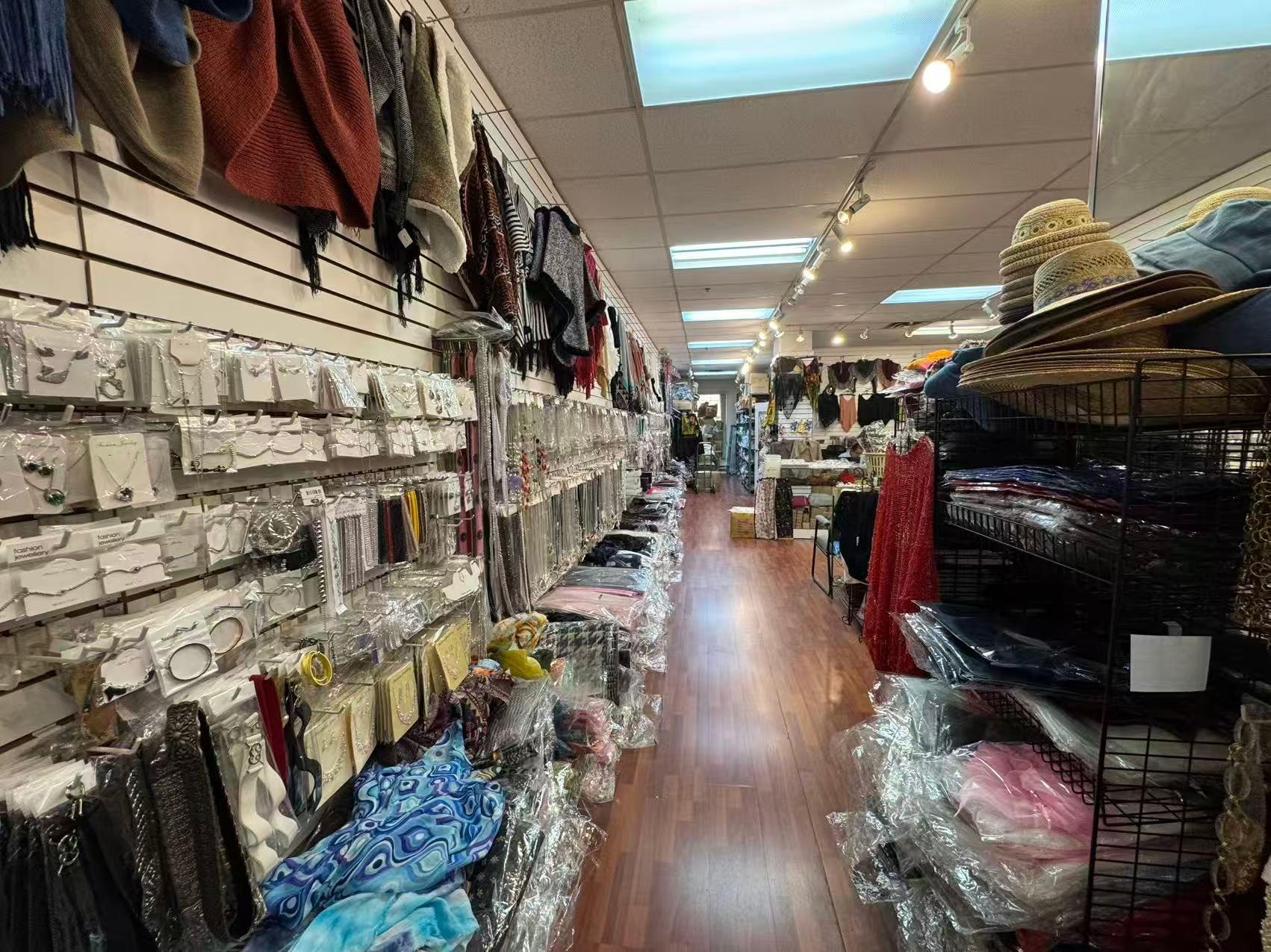 









433


Rue Chabanel O.

, 208,
Montréal (Ahuntsic-Cartierville),




QC
H2N2J9

