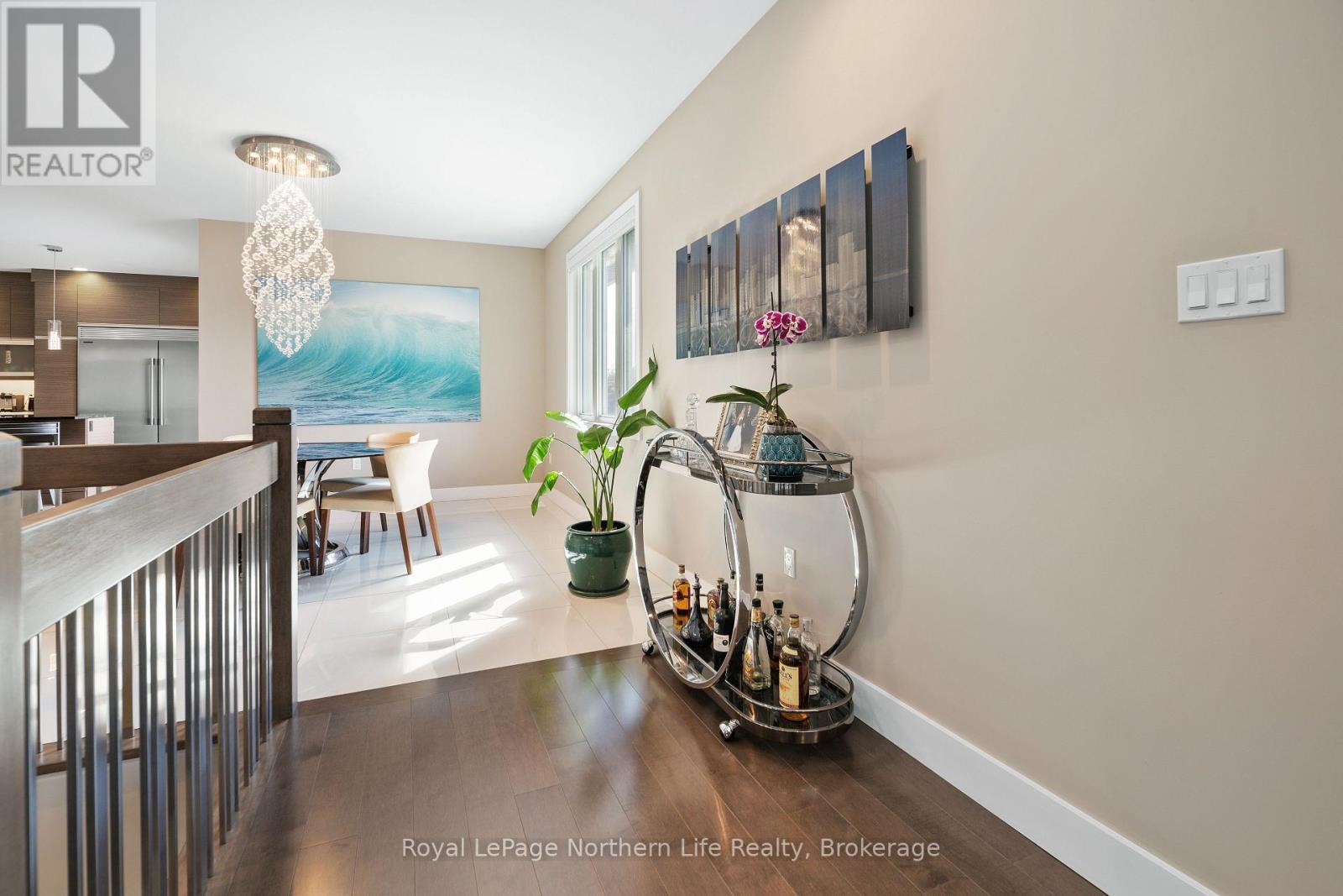 












5 ZEPHYR HEIGHTS

,
North Bay (Airport),




Ontario
P1B8G2

