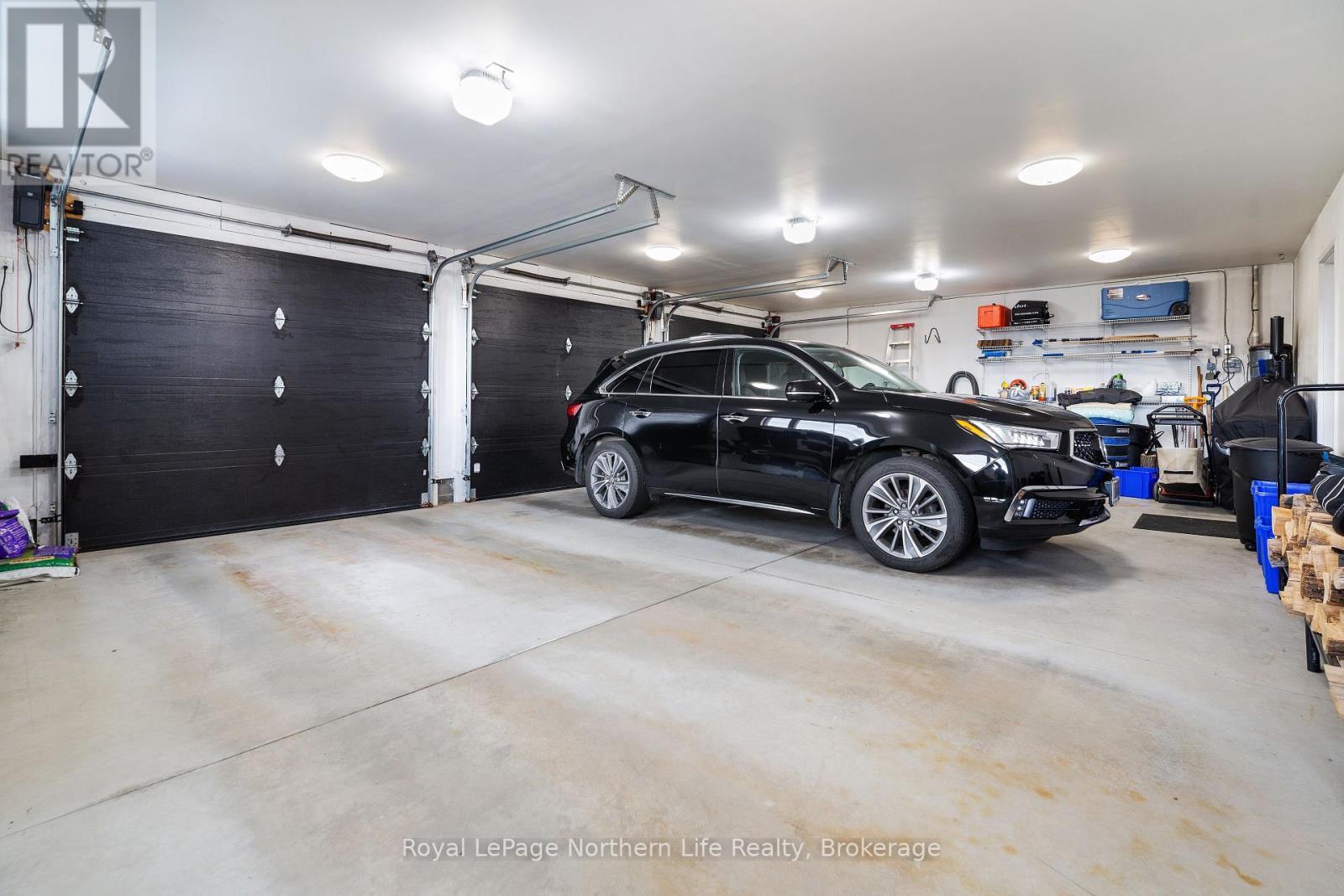 












5 ZEPHYR HEIGHTS

,
North Bay (Airport),




Ontario
P1B8G2

