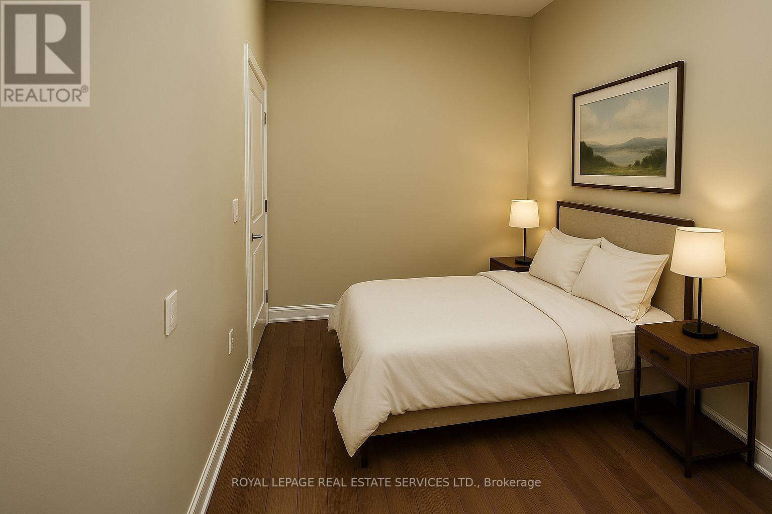 












1203 - 8 ANN STREET

,
Mississauga,




Ontario
L5G3E6

