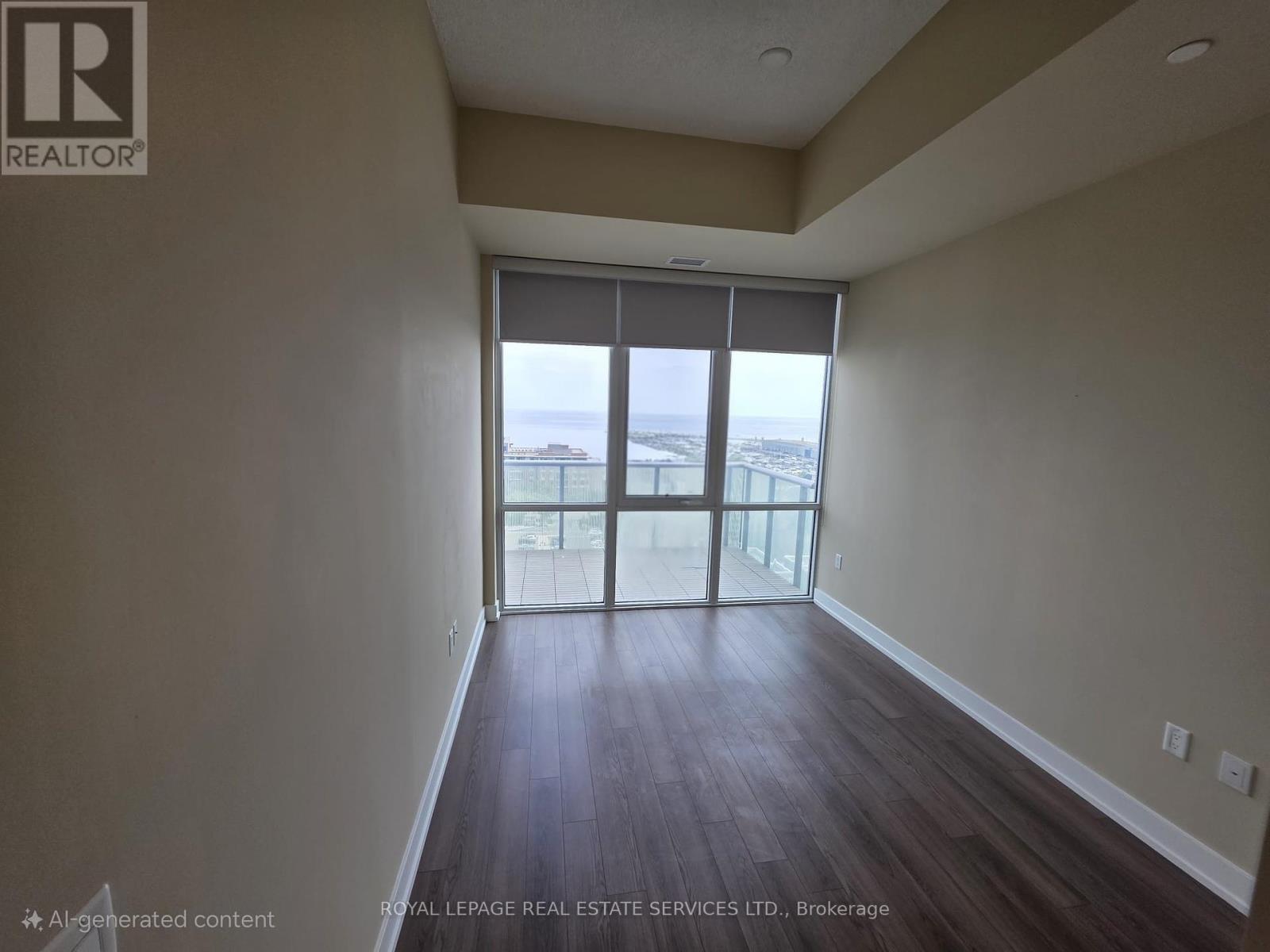 












1203 - 8 ANN STREET

,
Mississauga,




Ontario
L5G3E6

