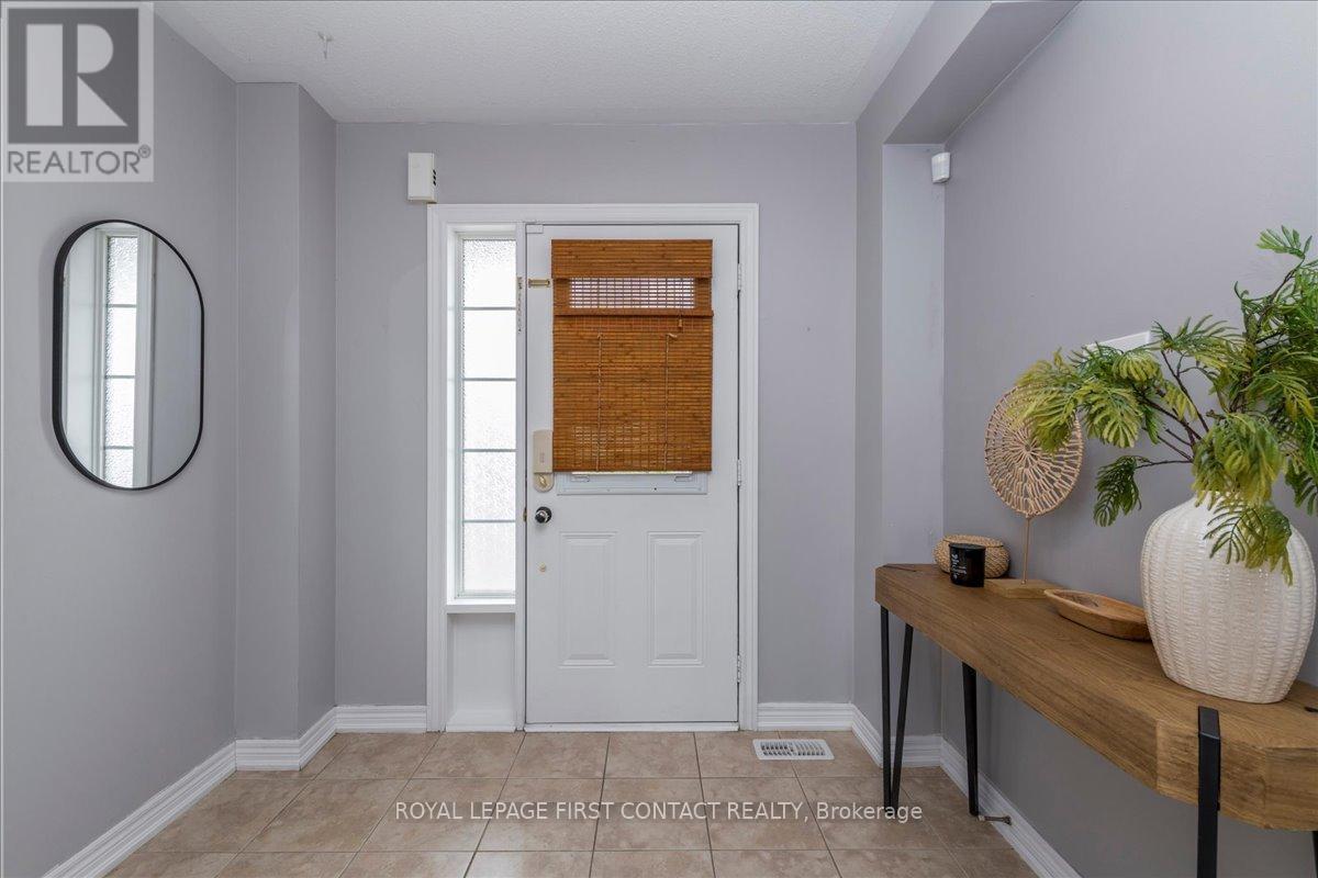 












22 ADMIRAL CRESCENT

,
Essa,




Ontario
L0M1B4

