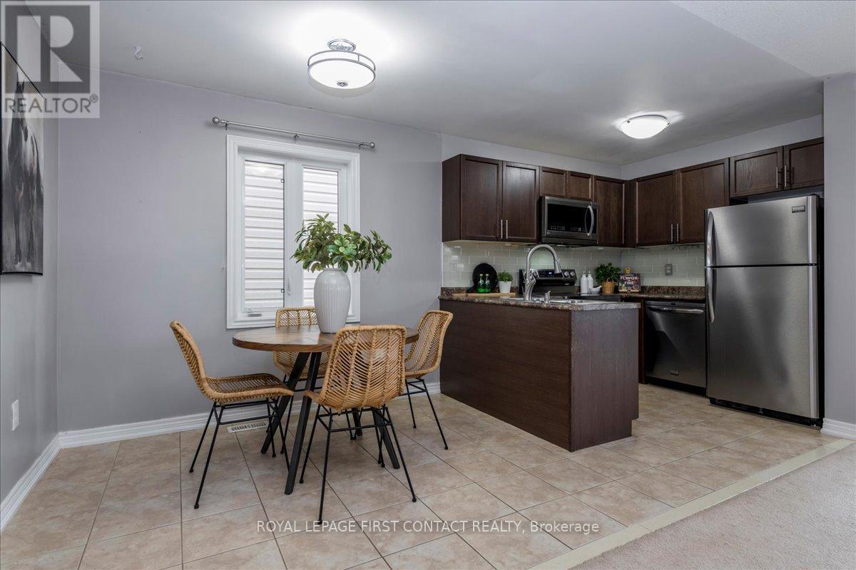 












22 ADMIRAL CRESCENT

,
Essa,




Ontario
L0M1B4

