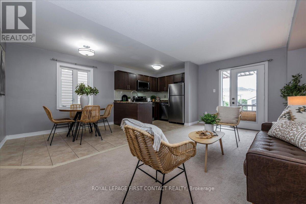 












22 ADMIRAL CRESCENT

,
Essa,




Ontario
L0M1B4

