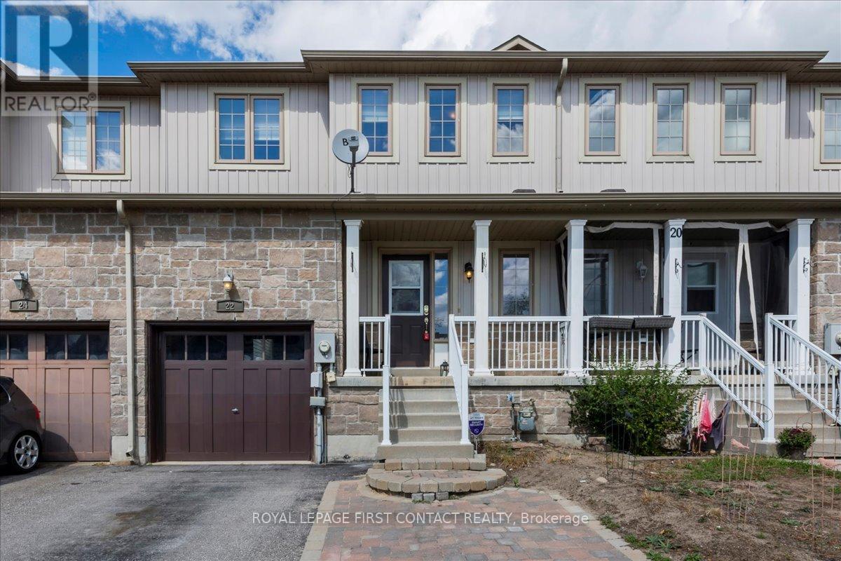 












22 ADMIRAL CRESCENT

,
Essa,




Ontario
L0M1B4

