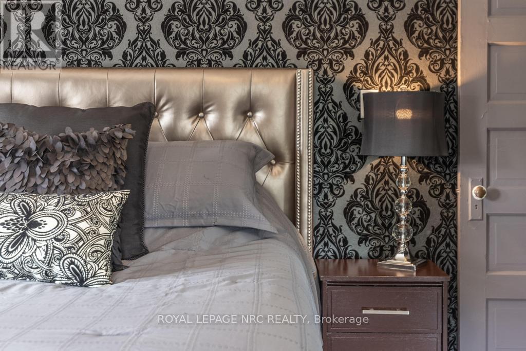 












48 HODGKINS AVENUE

,
Thorold,




Ontario
L2V1M1

