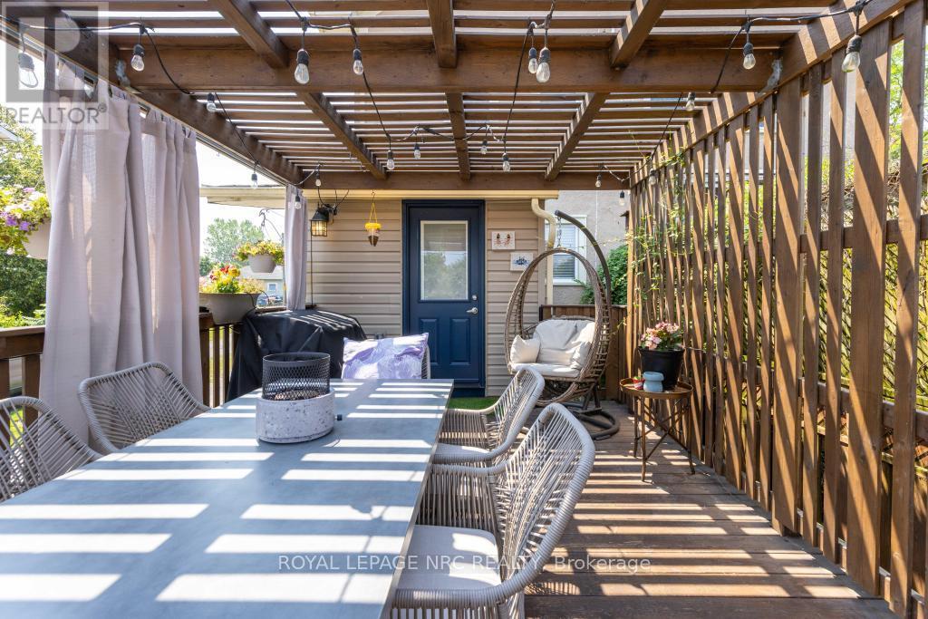 












48 HODGKINS AVENUE

,
Thorold,




Ontario
L2V1M1

