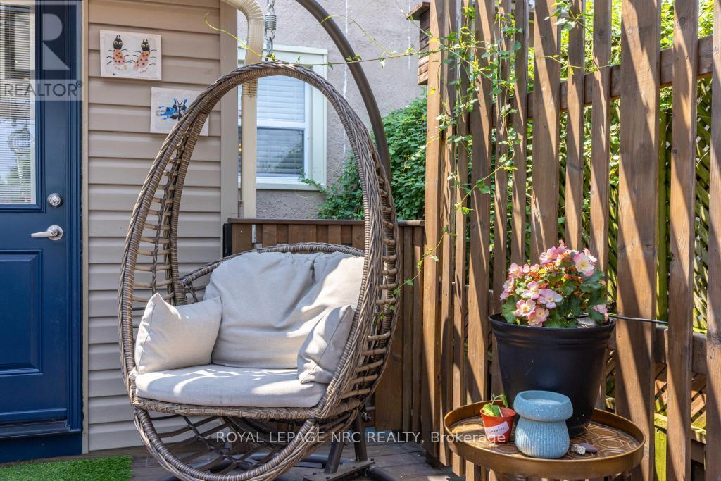 












48 HODGKINS AVENUE

,
Thorold,




Ontario
L2V1M1

